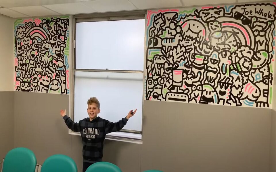 doodle-boy-ο-12χρονος-χαρισματικός-καλλιτέχνης-561691705