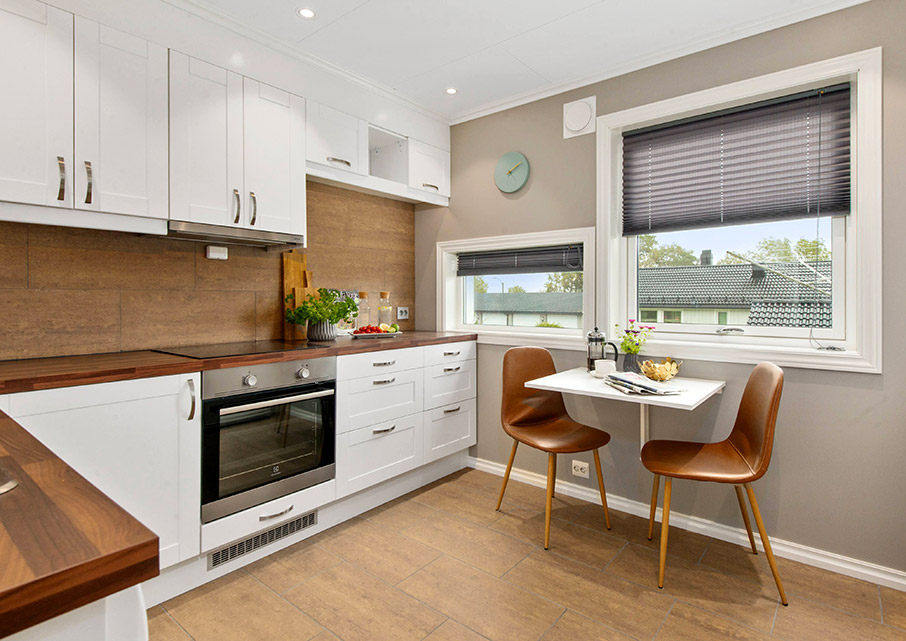 Έξυπνες ιδέες για ανακαίνιση κουζίνας-3