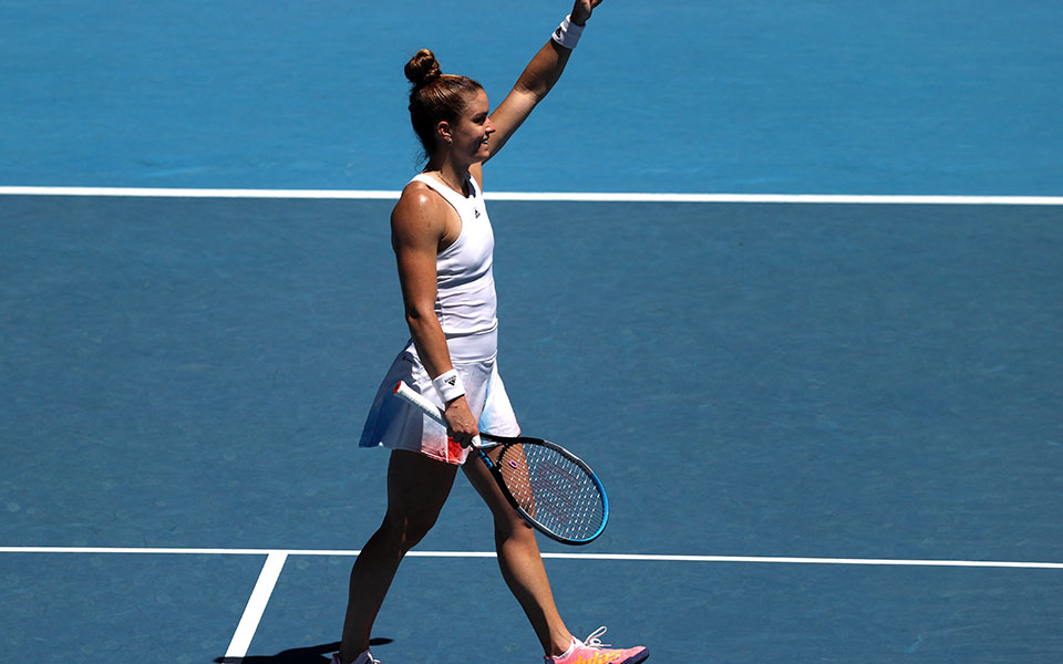 μαρία-σάκκαρη-ανετη-πρόκριση-στις-16-το-561679444