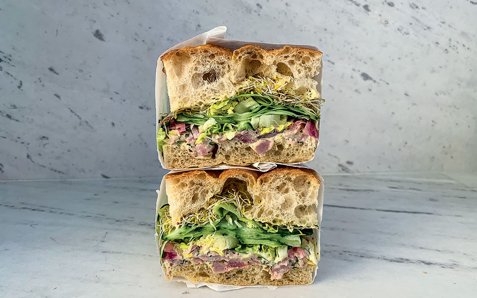 Τα καλύτερα σάντουιτς στην Αθήνα-2