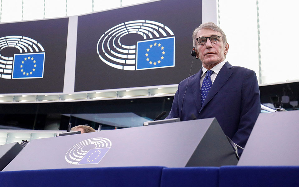 νταβίντ-σασόλι-από-τη-rai-στην-προεδρία-τ-561663592