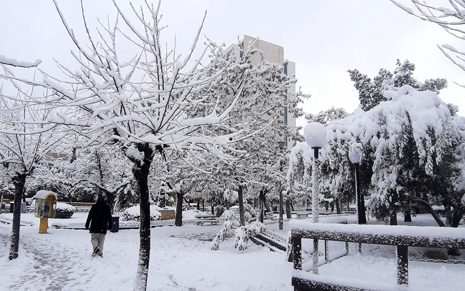 κλειστοί-και-οι-βρεφονηπιακοί-σταθμο-561683398