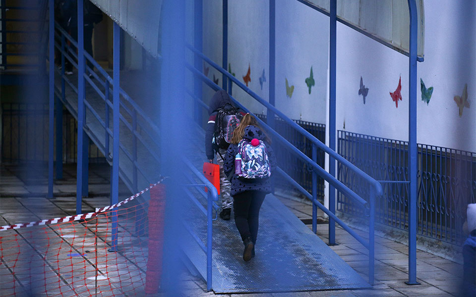 σχολεία-το-984-των-κλειστών-τμημάτων-κάν-561690937