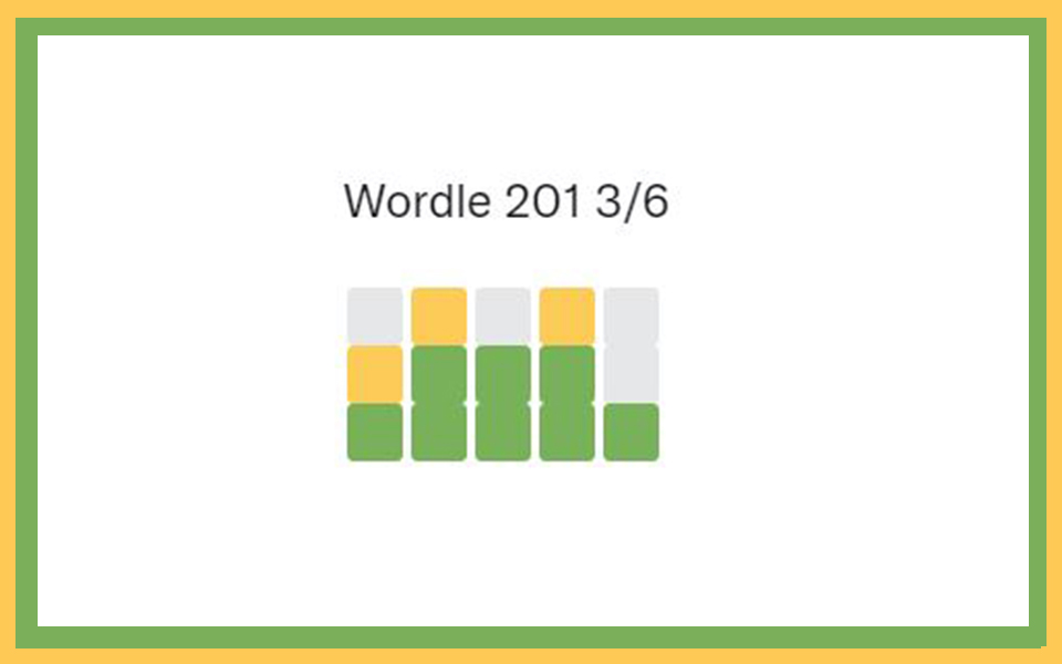 wordle-το-παιχνίδι-λέξεων-που-έχει-κατακτήσ-561658741