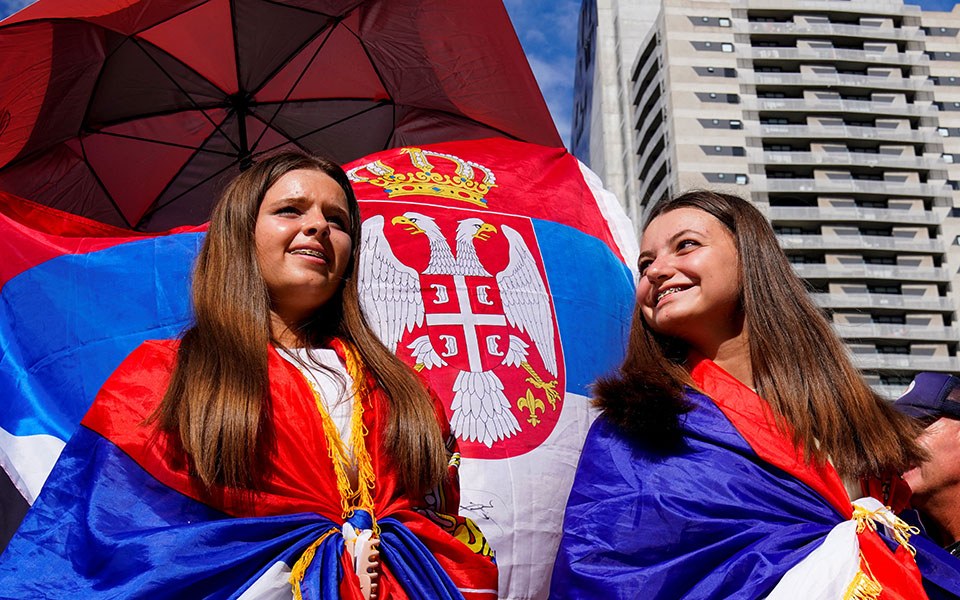 σερβία-πρωθυπουργική-παρέμβαση-υπέρ-561663643