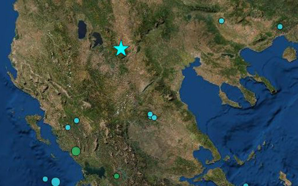 σεισμός-τώρα-54-ρίχτερ-στη-φλώρινα-561661891