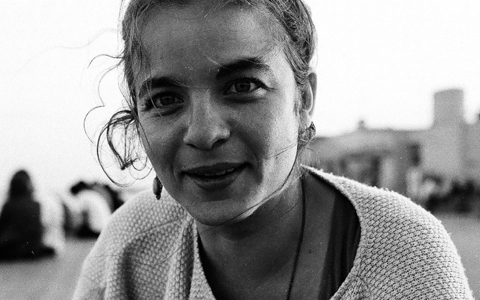 στο-παρίσι-η-ιστορία-του-δράκου-του-σέ-561689299