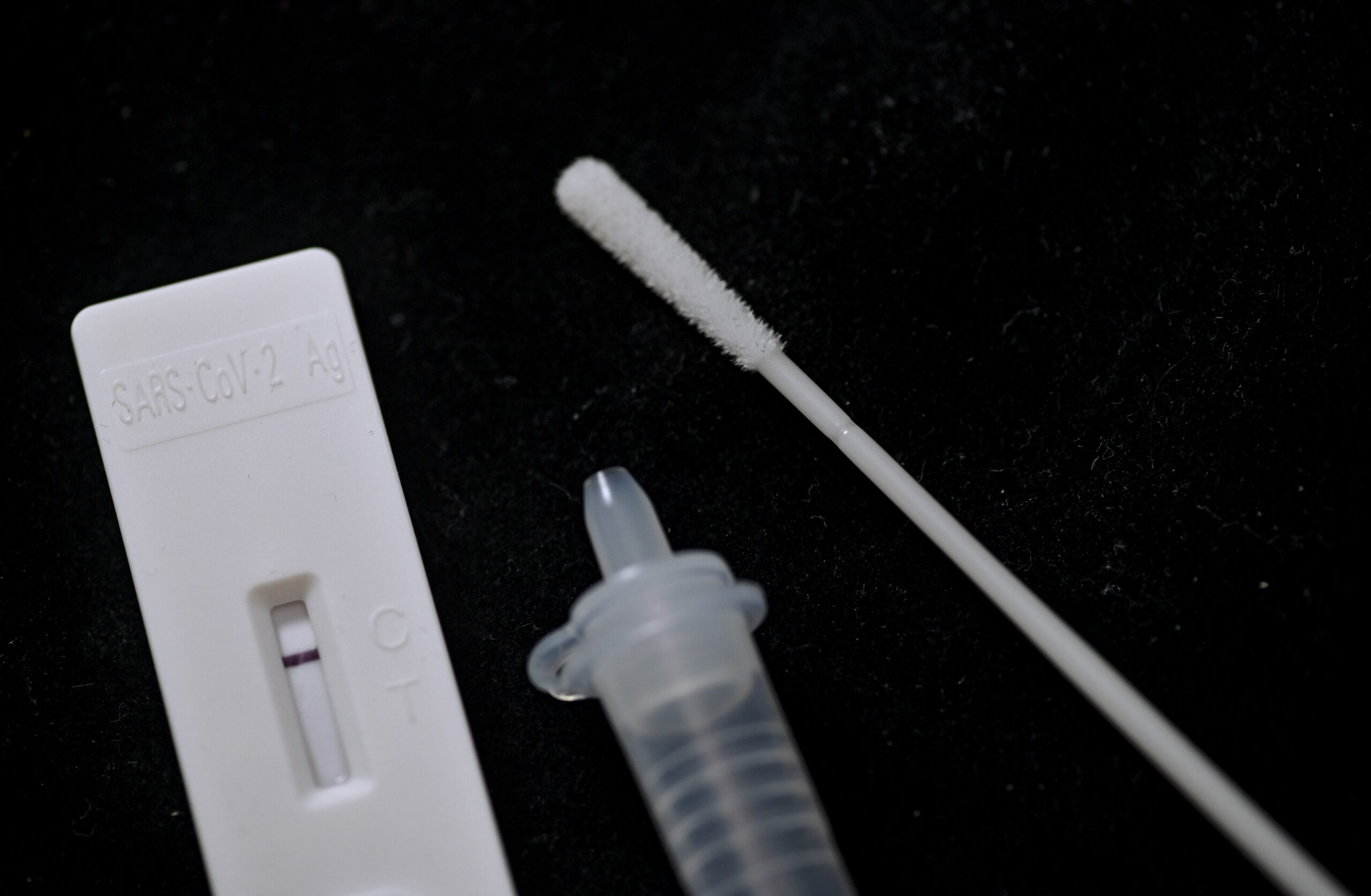 εοφ-αυτά-είναι-τα-εγκεκριμένα-self-tests-561657271