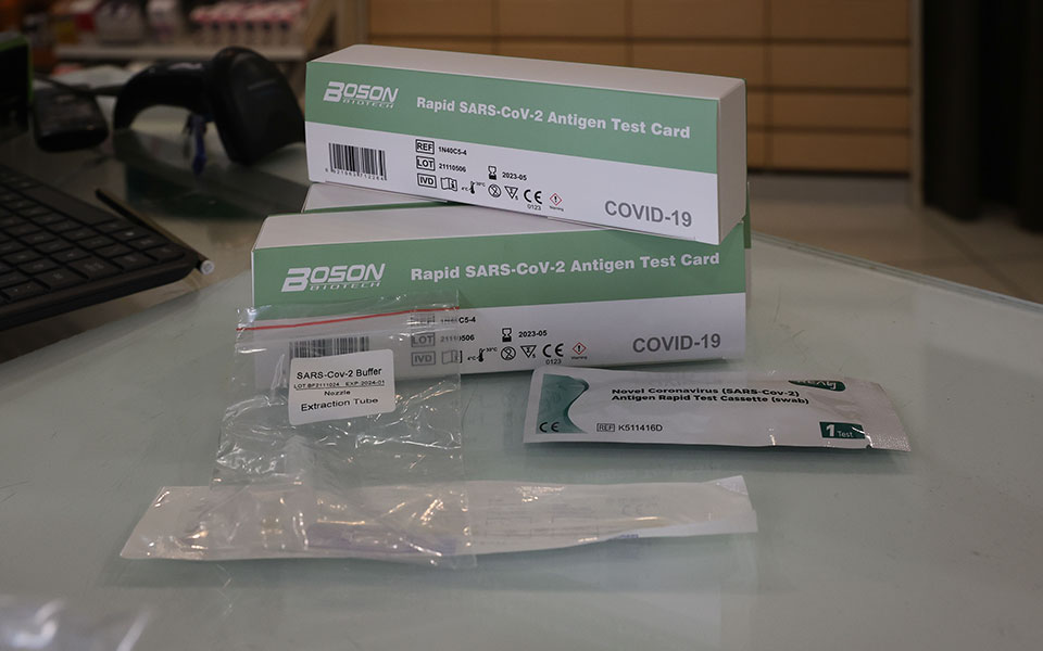 σχολεία-6-566-θετικά-σελφ-τεστ-ως-χθες-βράδ-561679432