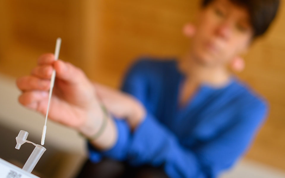 κορωνοϊός-τι-αλλάζει-σε-πιστοποιητικ-561656893