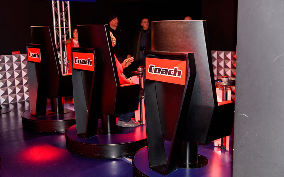 ολλανδία-καταγγελίες-για-σεξουαλικά-561689329