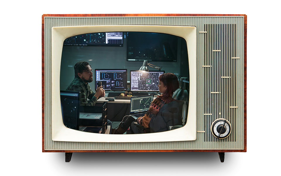 πριν-από-το-τέλος-του-κόσμου-561654040