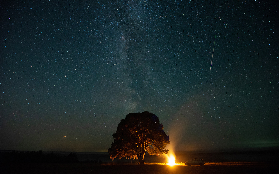 απόψε-η-πρώτη-βροχή-από-πεφταστέρια-561653743