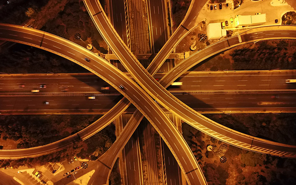 προετοιμασίες-για-τη-μάχη-της-αττικ-561683089