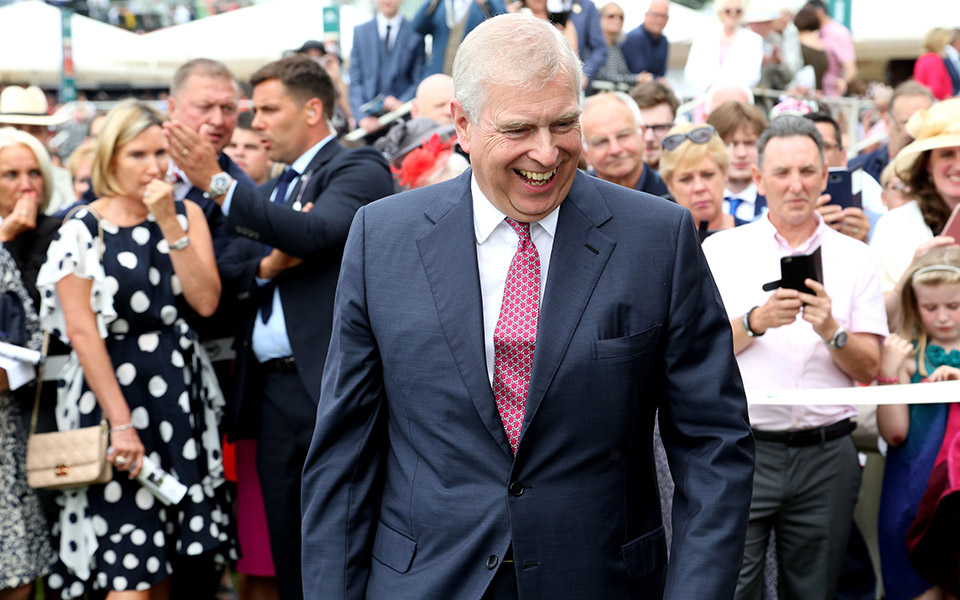 βασιλικά-μέλη-που-έχουν-βρεθεί-ενώπιο-561695413