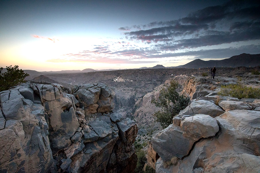 8+1 λόγοι για να ταξιδέψετε στο Ομάν-2