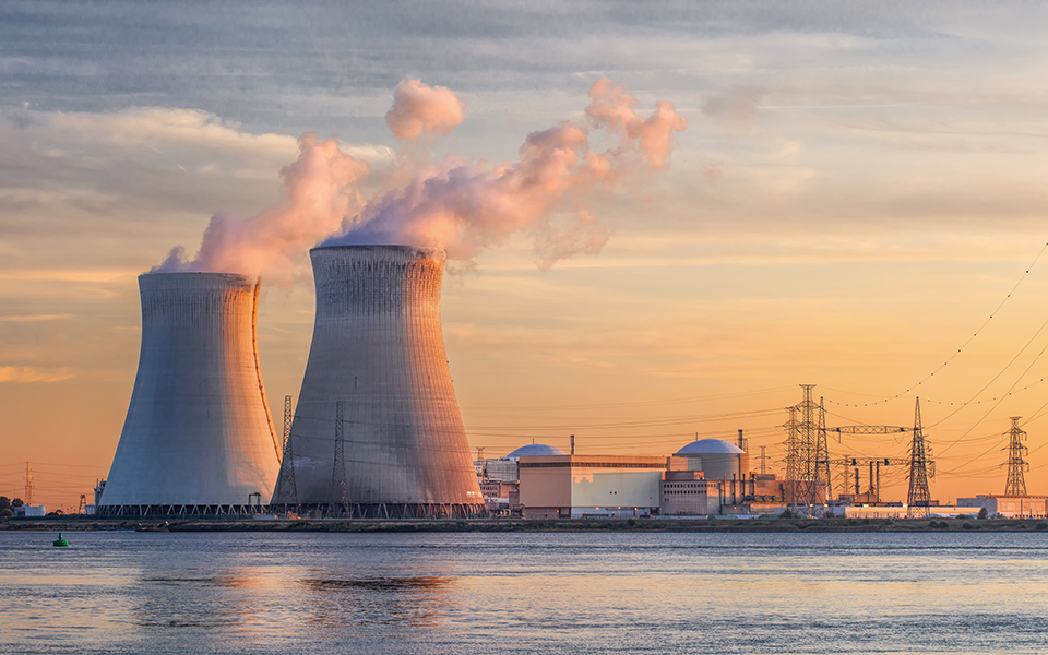 ε-ε-αποστάσεις-αυστρίας-γερμανίας-από-561653842