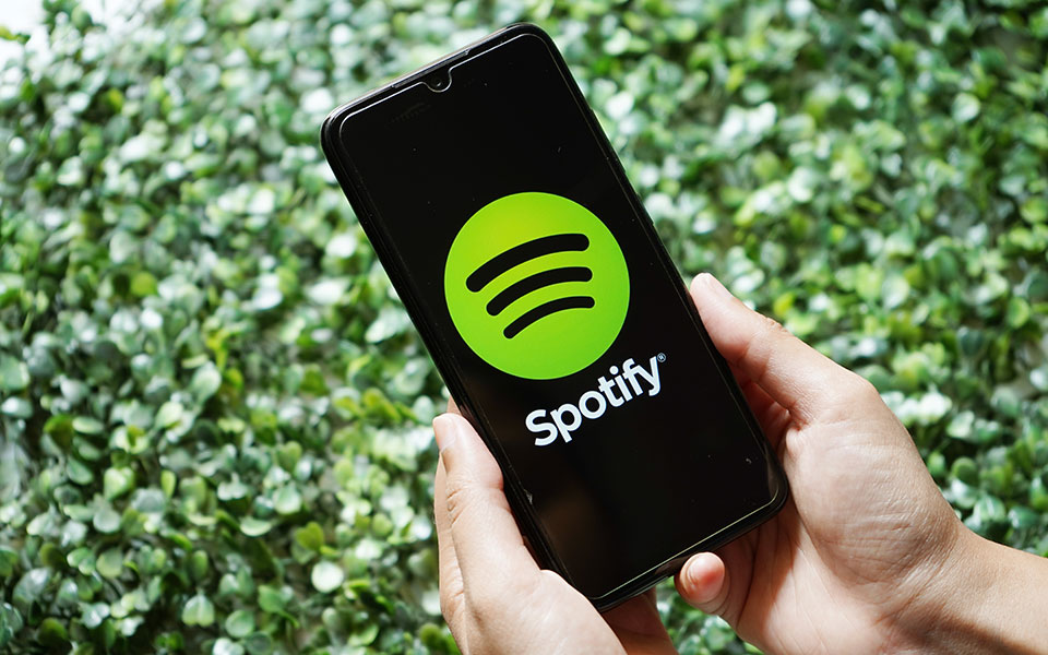 spotify-κατηγορούμενο-για-παραπληροφόρηση-561695707