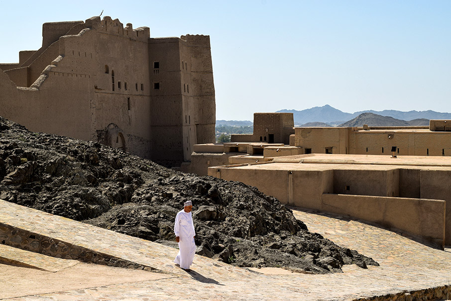 8+1 λόγοι για να ταξιδέψετε στο Ομάν-4