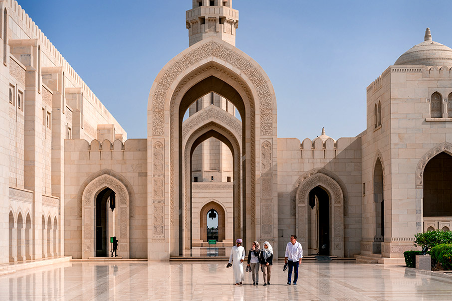 8+1 λόγοι για να ταξιδέψετε στο Ομάν-6