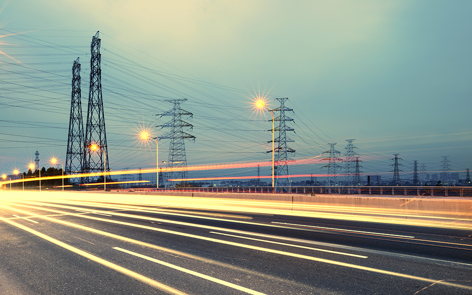 ενέργεια-τα-νέα-μέτρα-ελάφρυνσης-για-ρ-561658765