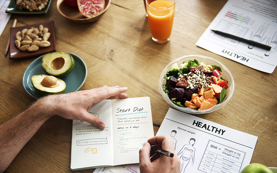 η-detox-διατροφή-2-ημερών-για-αποτοξίνωση-το-561655834