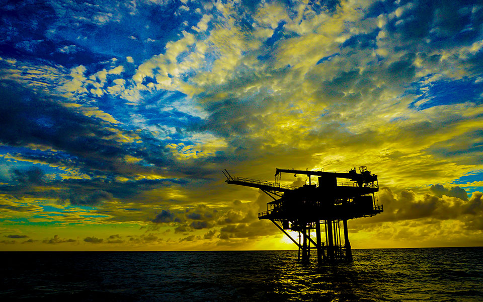 eastmed-αλλαγές-στη-σκακιέρα-της-ανατολικής-561664684