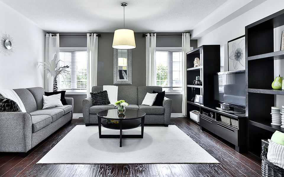 χειμερινή-διακόσμηση-στο-σαλόνι-561690952