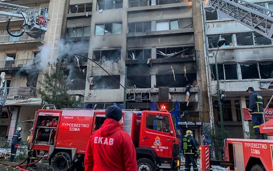 από-διαρροή-αερίου-η-έκρηξη-στη-συγγρο-561687610