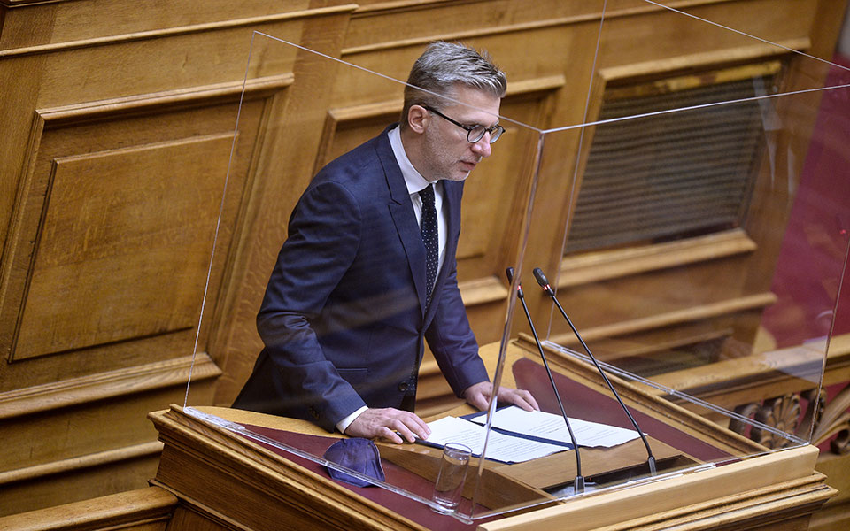 σκέρτσος-220-000-πολίτες-άνω-των-60-ετών-εμβολ-561673063