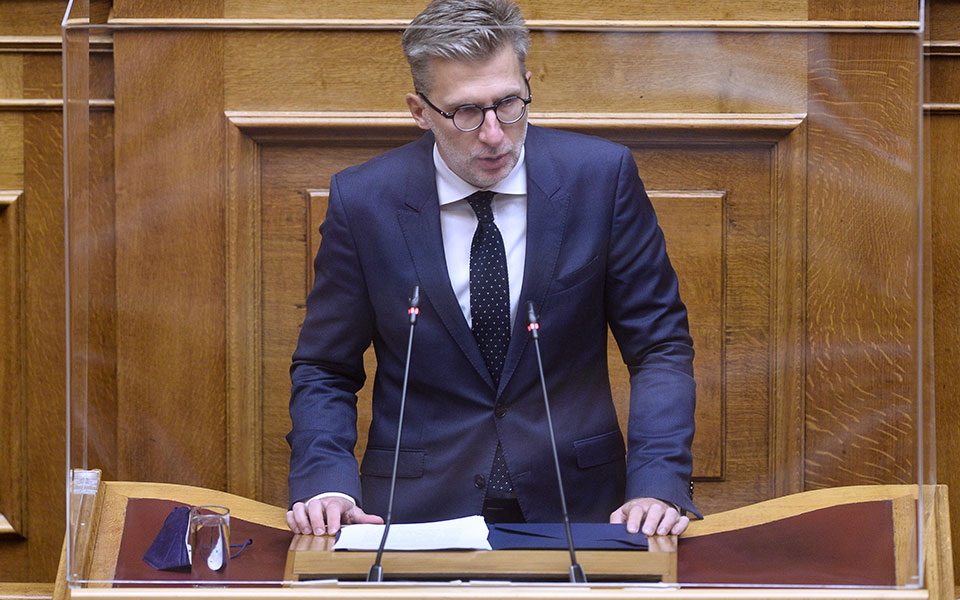 άκης-σκέρτσος-θετικός-στον-κορωνοϊό-ο-561655507