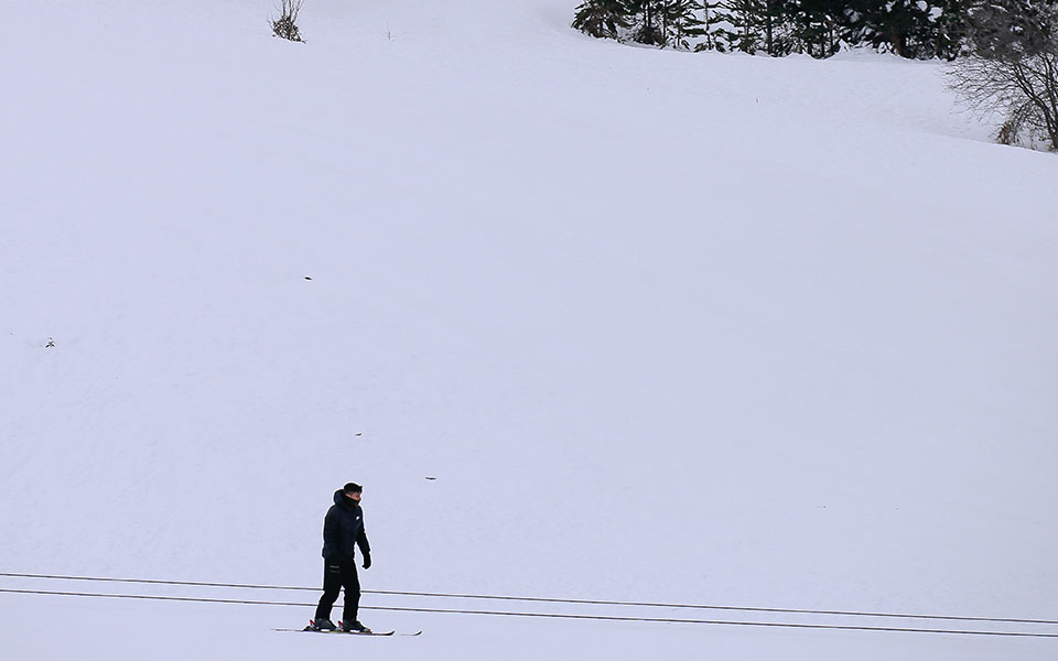 τζουμέρκα-βαριά-τραυματισμένος-εντο-561694783