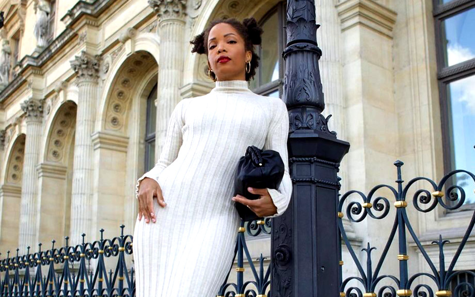 τι-φορούν-οι-γαλλίδες-στις-πιο-χαμηλές-561684016