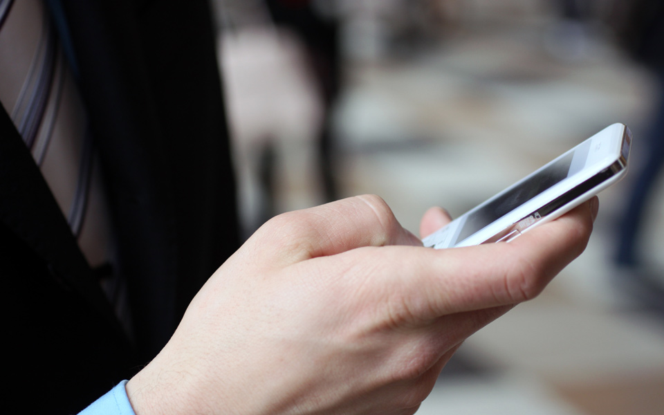 η-άμυνα-κατά-των-πενταψήφιων-υψηλής-χρ-561669670