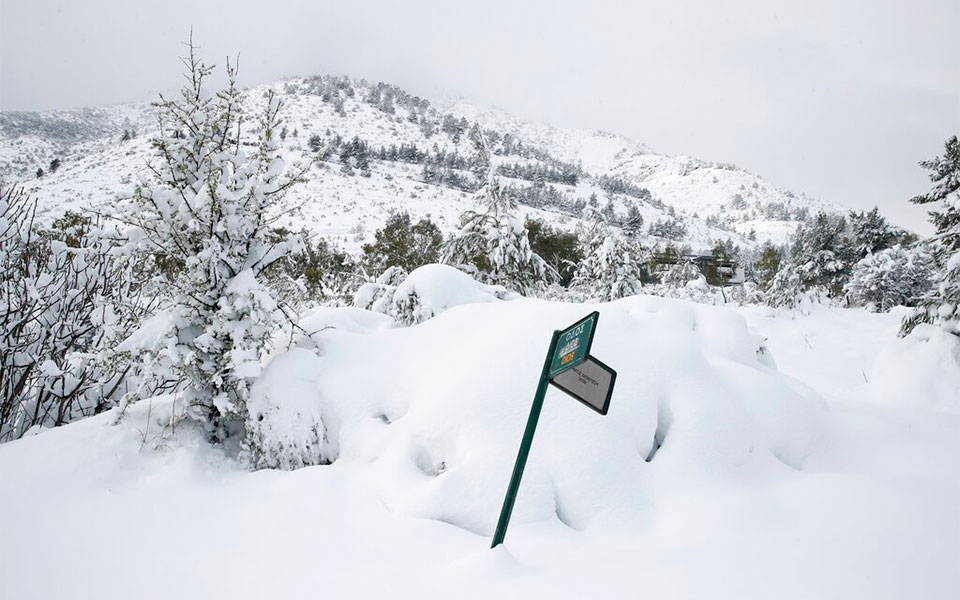 κακοκαιρία-ελπίς-συστάσεις-της-πολ-561678244