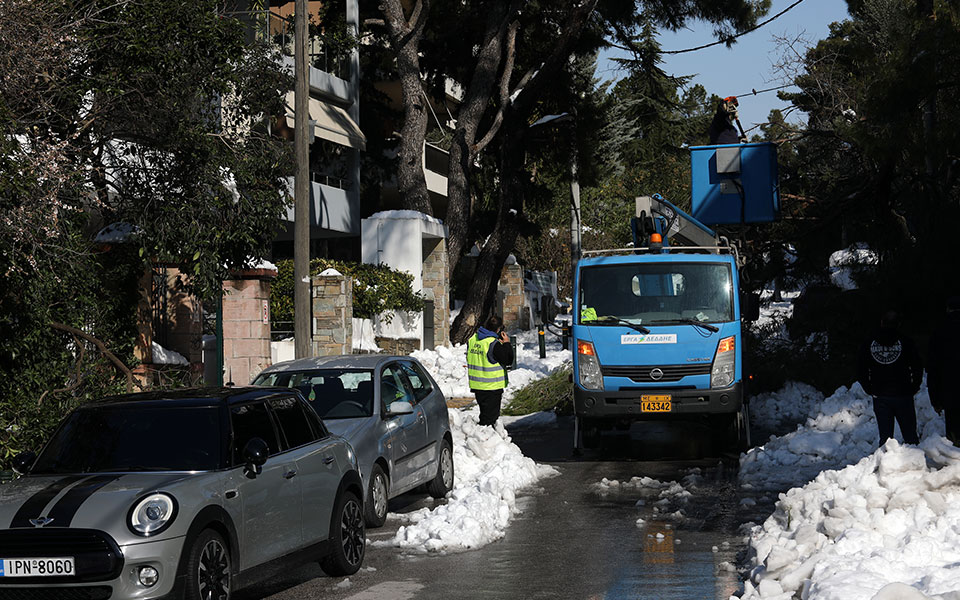 επιστολή-πέτσα-σε-δημάρχους-ενόψει-τη-561691471