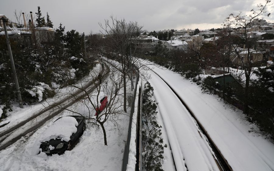 συριζα-αν-παραιτήσει-υπουργούς-ο-κ-μητ-561687253
