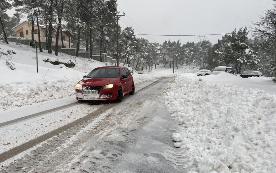 meteo-44-μετεωρολογικοί-σταθμοί-κατέγραψαν-561687310