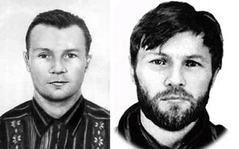 δολοφονία-σολόνικ-πώς-φθάσαμε-στη-λάθ-561667510