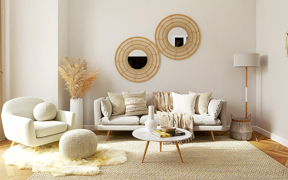 μοναδικές-ιδέες-για-ανακαίνιση-σαλον-561674386