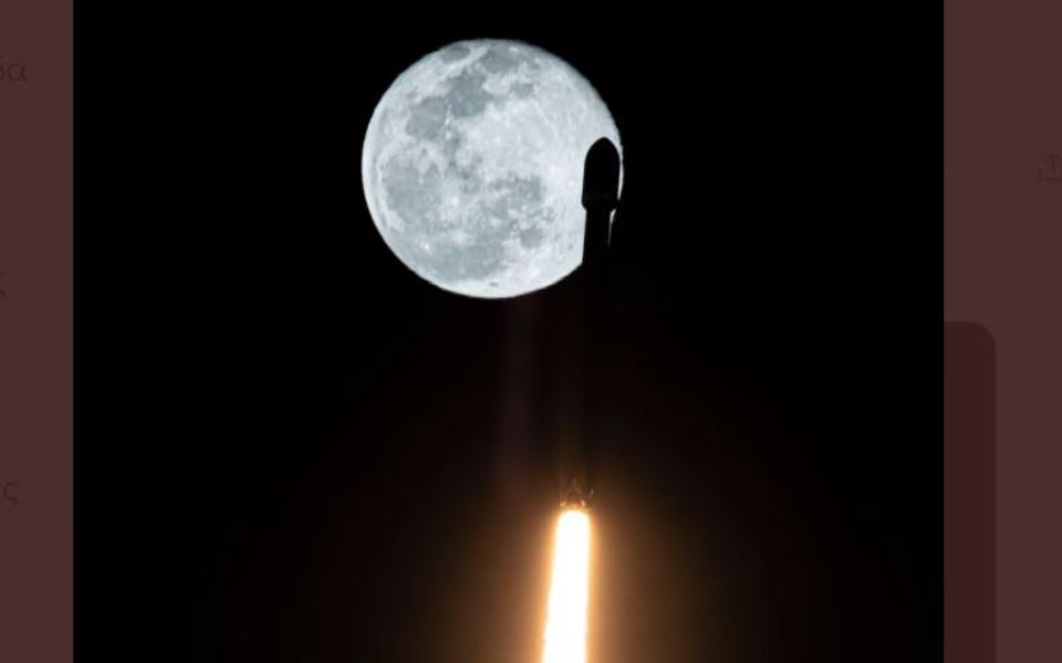 σε-τροχιά-σύγκρουσης-με-τη-σελήνη-τμήμ-561687124