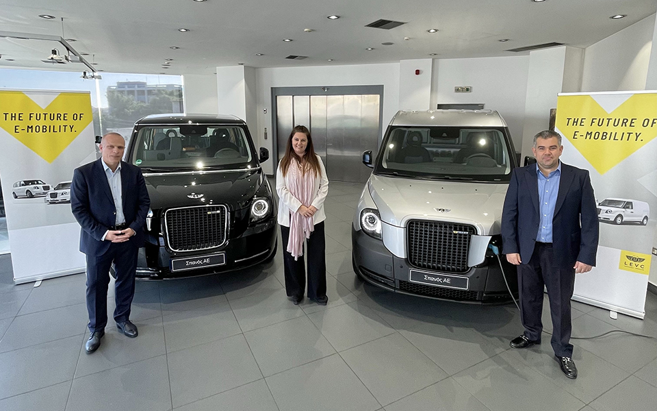 η-levc-ήρθε-στην-ελλάδα-561676933