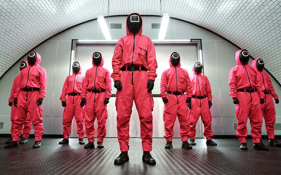 netflix-προσθέτει-στην-ταινιοθήκη-25-πρωτότυ-561678091