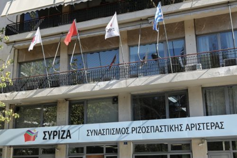 συριζα-η-κα-παπακώστα-θα-ήταν-πρότυπο-υ-561686143