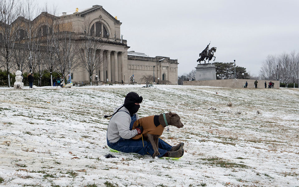 ηπα-μεγάλη-χειμερινή-θύελλα-πλήττει-τ-561672829