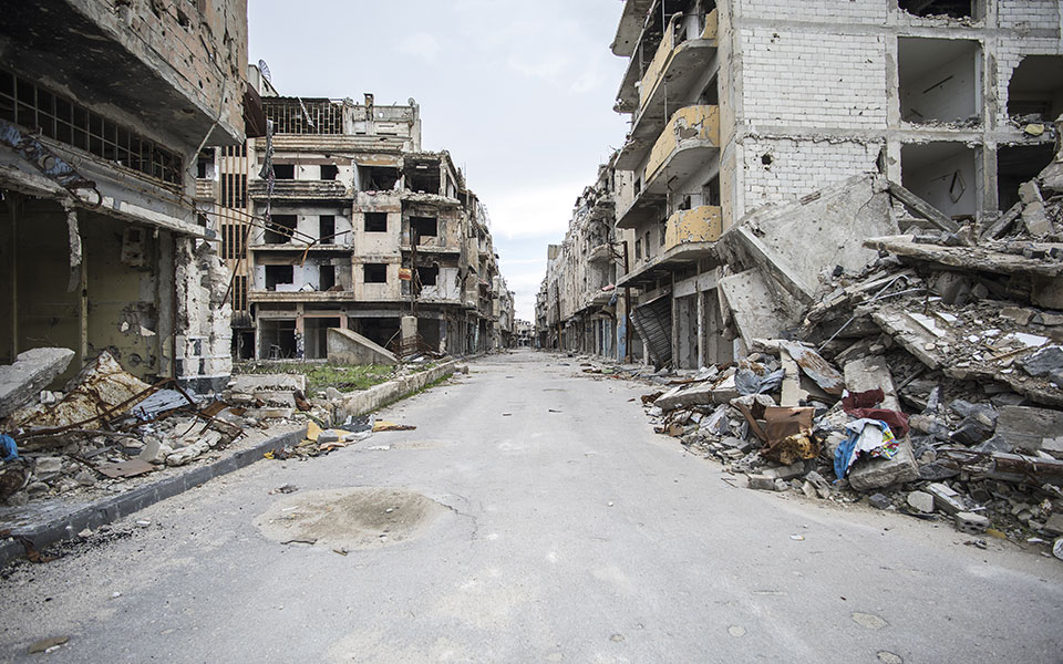 συρία-μακελειό-μετά-από-επίθεση-του-ισ-561679984