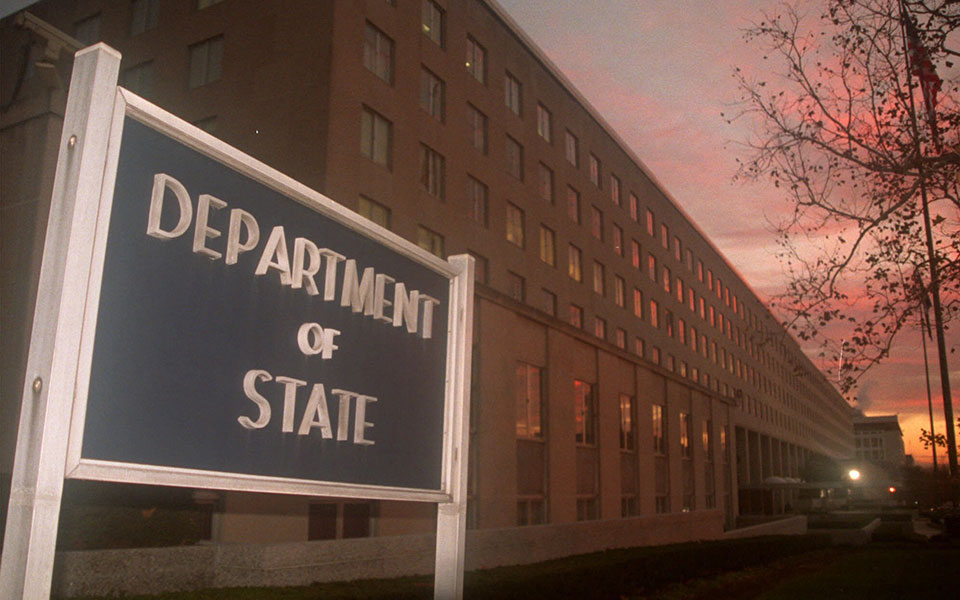 στέιτ-ντιπάρτμεντ-για-τουρκία-επαναλ-561696037
