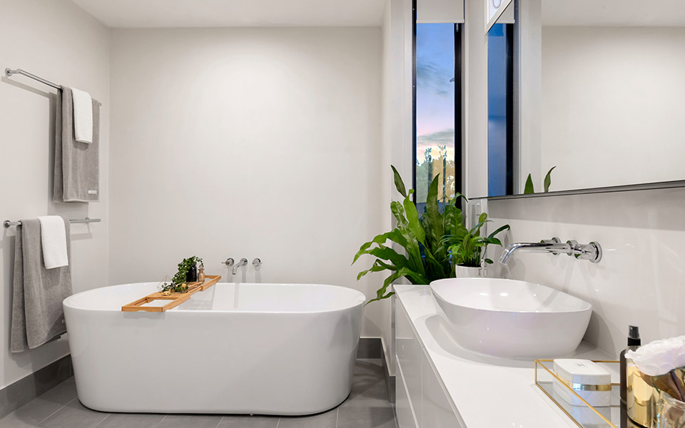 μεγάλες-ιδέες-για-το-μικρό-μπάνιο-561678313