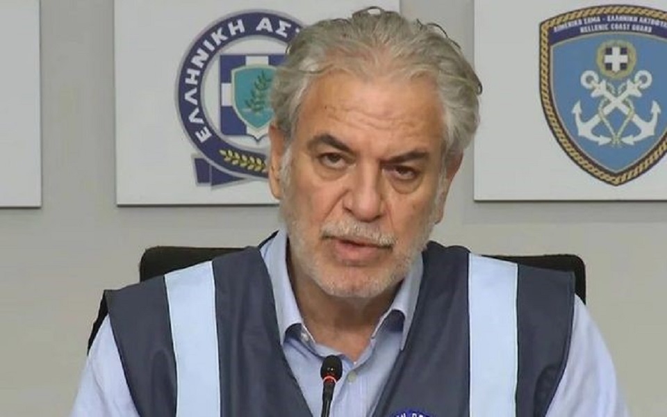 στυλιανίδης-ξεκίνησε-ο-απεγκλωβισμό-561684337