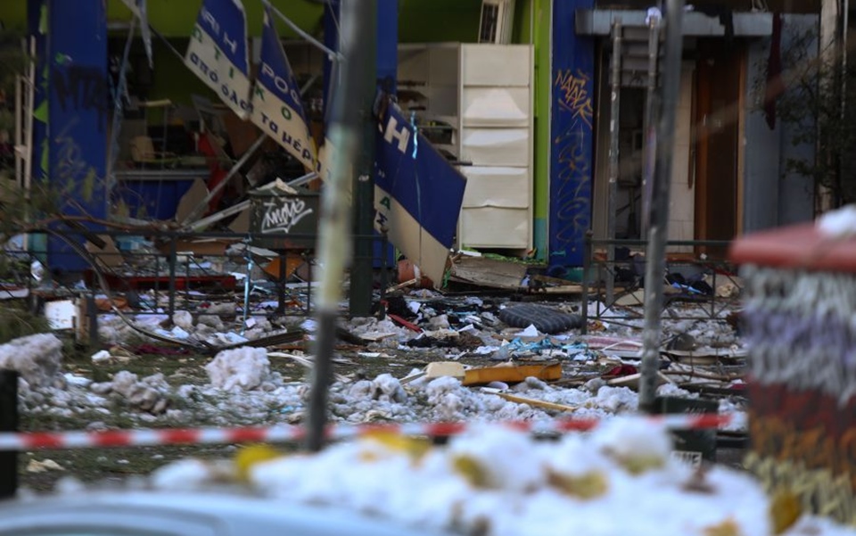 συγγρού-έκρηξη-σε-κτίριο-κλειστή-η-λεω-561687160